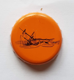 Charlie Wells Triple Hopped IPA, Charlie Wells